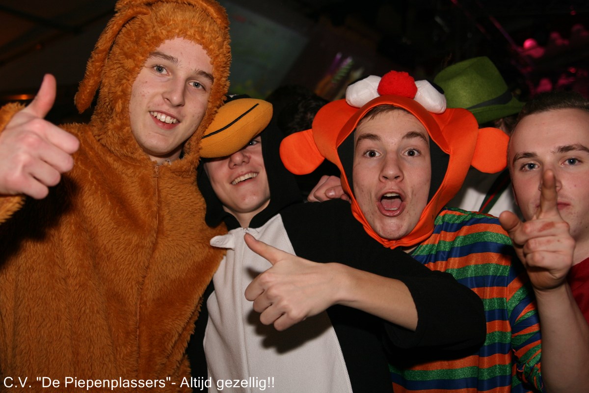 IMG 0407 (Kopie)